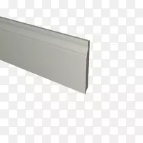 基板材料.中密度纤维板地板价格.邮件-空若网 基板材料.中密度纤维板地板价格.邮件-空若网