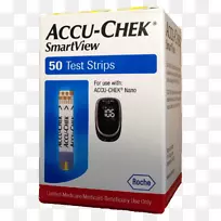 服务电子-现金-空若网 服务电子-现金-空若网