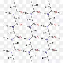 直线点角线-空若网 直线点角线-空若网
