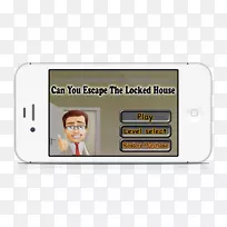 电子多媒体短信手机-空若网 电子多媒体短信手机-空若网