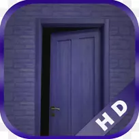 ����-������