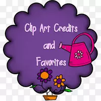 教师付费教师工作表教育-教师-空若网 教师付费教师工作表教育-教师-空若网