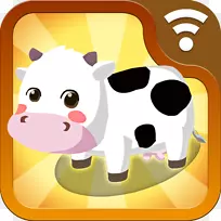 狗食物夹艺术-狗-空若网 狗食物夹艺术-狗-空若网