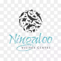 珊瑚湾宁罗湖海岸宁罗罗旅游中心珊瑚海岸西澳洲宁罗罗选区-空若网 珊瑚湾宁罗湖海岸宁罗罗旅游中心珊瑚海岸西澳洲宁罗罗选区-空若网