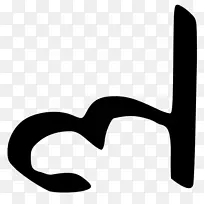 ��ָ�߼��������-������