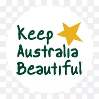 标志品牌线绿色点线-空若网 标志品牌线绿色点线-空若网