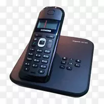 特征电话数字键盘多媒体来电显示设计-空若网 特征电话数字键盘多媒体来电显示设计-空若网