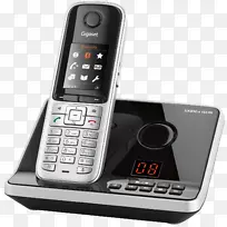 ������ǿ����ͨ��ǧ��ͨ�������绰�ƶ��绰-������