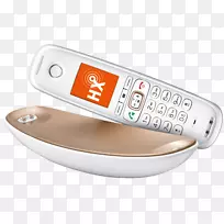 Gigaset cl750.雕塑.无绳电话千兆通信家庭和商务电话-空若网 Gigaset cl750.雕塑.无绳电话千兆通信家庭和商务电话-空若网