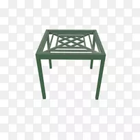 ���ζԲ߱�-������