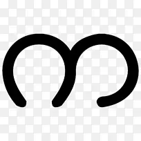 ��������-������