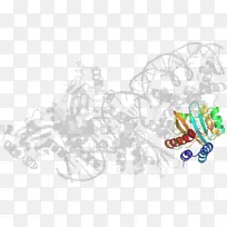 剪贴画设计-空若网 剪贴画设计-空若网