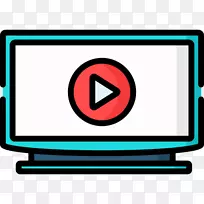 tasar?mɰ???���ӵ��Լ�ع�˾���ݼ����������ܵ���-������