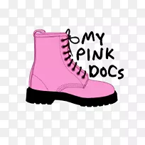 Ьѥ����ѵ��-������