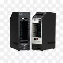 计算机机箱和外壳VPX嵌入式系统CompactPCI-空若网 计算机机箱和外壳VPX嵌入式系统CompactPCI-空若网