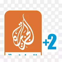 半岛电视台在体育电视频道-空若网 半岛电视台在体育电视频道-空若网