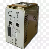 电力转换器电子元件电子乐器-空若网 电力转换器电子元件电子乐器-空若网