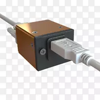 电子元器件.设计-空若网 电子元器件.设计-空若网