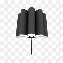 ֽ�ơ����.��ɫ����̨��-������