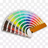 材料线-宣传册传单海报-空若网 材料线-宣传册传单海报-空若网