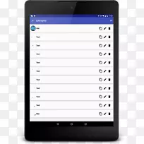 特色手机android用户识别模块-android-空若网 特色手机android用户识别模块-android-空若网