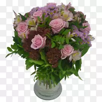 花园玫瑰切花鹤嘴植物茎玫瑰-空若网 花园玫瑰切花鹤嘴植物茎玫瑰-空若网