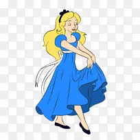 ������Ʒ������-�µϡ�����˿-������