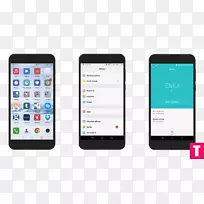 华为p10+华为固件-android-空若网 华为p10+华为固件-android-空若网