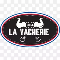 La vacherie�̱����-������
