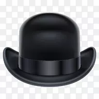 保龄球帽夹艺术-保龄球帽PNG剪贴画-空若网 保龄球帽夹艺术-保龄球帽PNG剪贴画-空若网