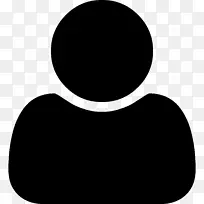 ����ͼ���û����峬��-������-������