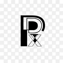 徽标平面设计品牌-活动创意-空若网 徽标平面设计品牌-活动创意-空若网