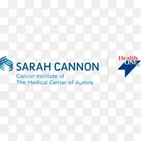 标志品牌莎拉加农研究所玫瑰医疗中心设计-空若网 标志品牌莎拉加农研究所玫瑰医疗中心设计-空若网