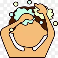 人类行为鼻子有机体卡通片艺术鼻子-空若网 人类行为鼻子有机体卡通片艺术鼻子-空若网