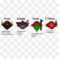 标志品牌技术-技术-空若网 标志品牌技术-技术-空若网