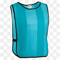 袖套衬衫外套绿松石衬衫-空若网 袖套衬衫外套绿松石衬衫-空若网