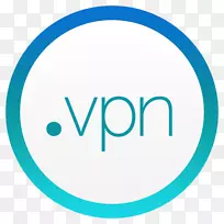 Android品牌标志下载-android-空若网 Android品牌标志下载-android-空若网