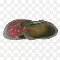 ����Ь.������Ь-������