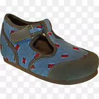 ÍÏЬͯЬƽµ×Á¹Ð¬½ÃÐÎÍÏЬ-¿ÕÈôÍø ÍÏЬͯЬƽµ×Á¹Ð¬½ÃÐÎÍÏЬ-¿ÕÈôÍø