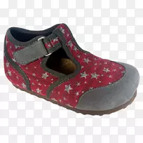 拖鞋矫形鞋类平足矫形鞋拖鞋-空若网 拖鞋矫形鞋类平足矫形鞋拖鞋-空若网