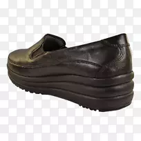 阿迪达斯斯坦史密斯运动鞋滑鞋矫形拖鞋-空若网 阿迪达斯斯坦史密斯运动鞋滑鞋矫形拖鞋-空若网