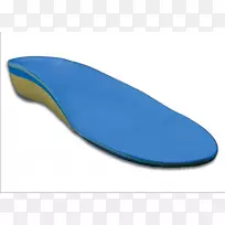 鞋-矫形拖鞋-空若网 鞋-矫形拖鞋-空若网