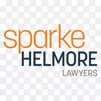 标志澳大利亚品牌Sparke Helmore律师-澳大利亚-空若网 标志澳大利亚品牌Sparke Helmore律师-澳大利亚-空若网