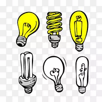 �׳���ݵ緢��������ֻ��-������