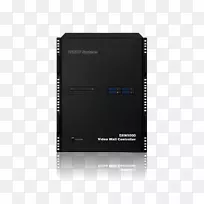 电子多媒体品牌-dxn-空若网 电子多媒体品牌-dxn-空若网