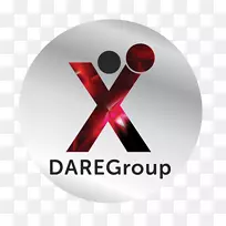 �����̱�-����-������