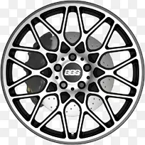 ����-������