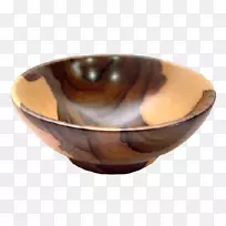 碗-空若网 碗-空若网