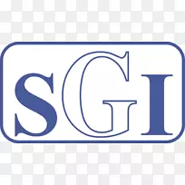 �̱��-���-������