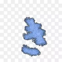 ������-������